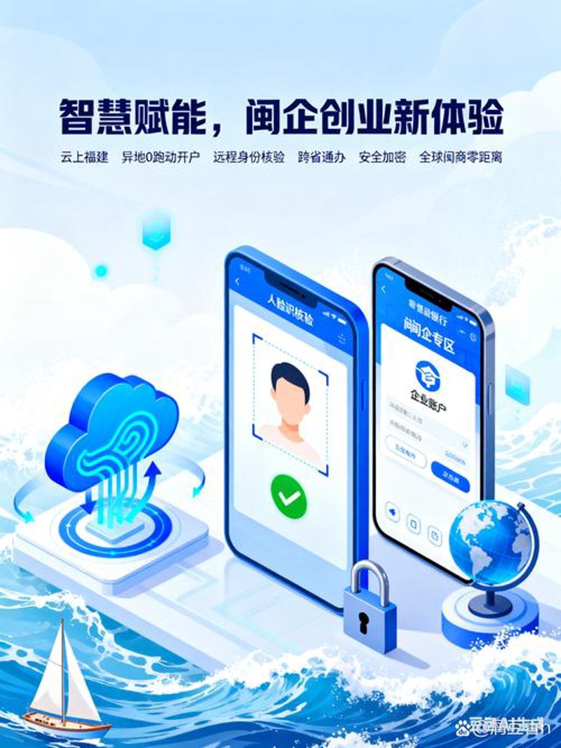 定制企业网站：构建品牌形象的窗口