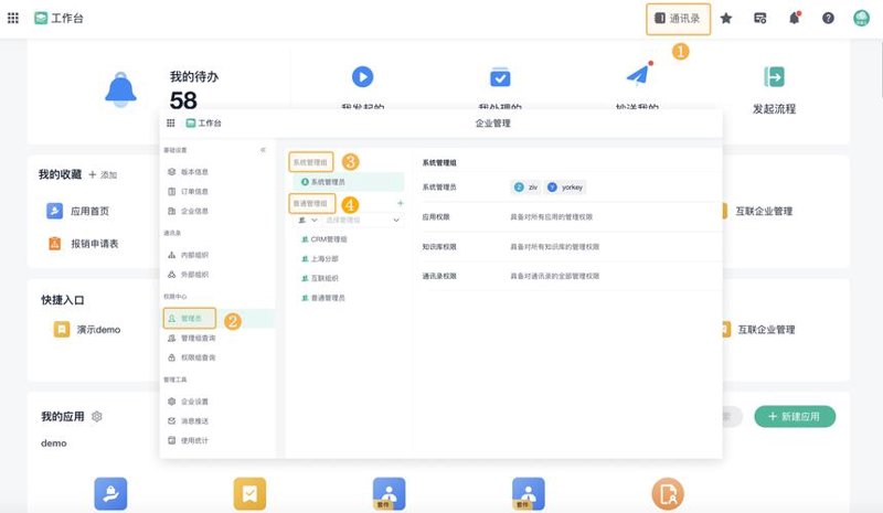 科技引领未来：软件定制开发推动行业革新