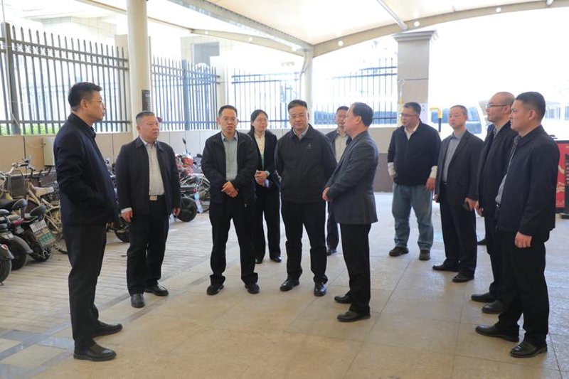 企业网站定制：构建品牌形象的新篇章